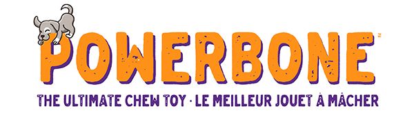 Powerbone