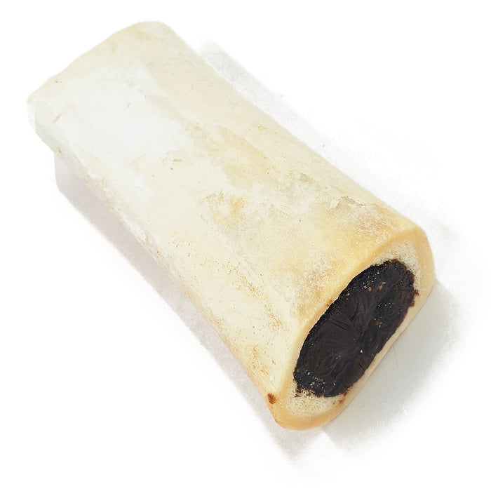 5" Filled Bone - Beef Flavor (Bulk)