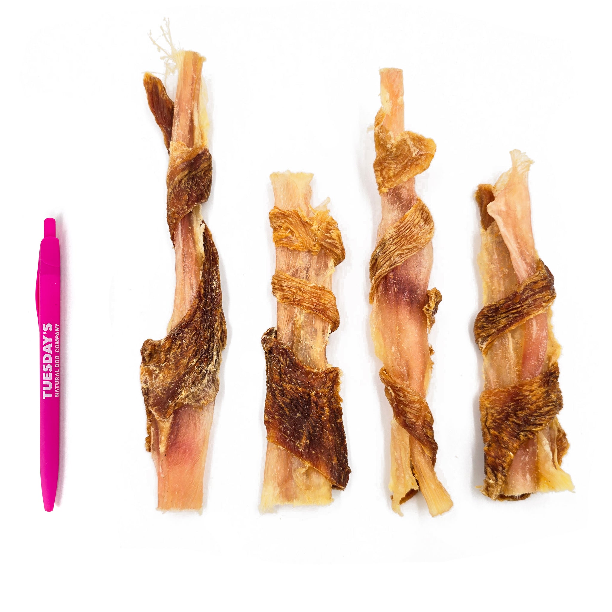 Dogs Need To Chew We Make It Natural WHOLESALE Tuesday s Natural dogs-need-to-chew-we-make-it-natural-wholesale-tuesday-s-natural