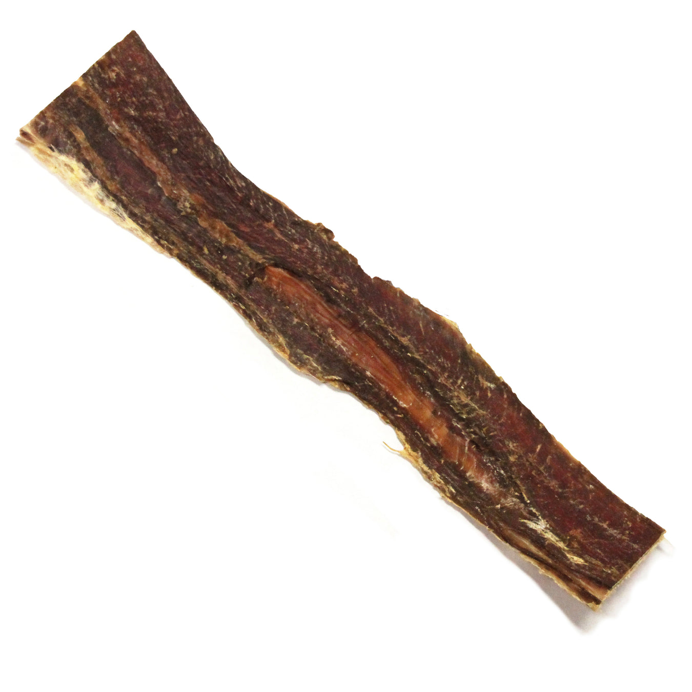 New Treats and Chews