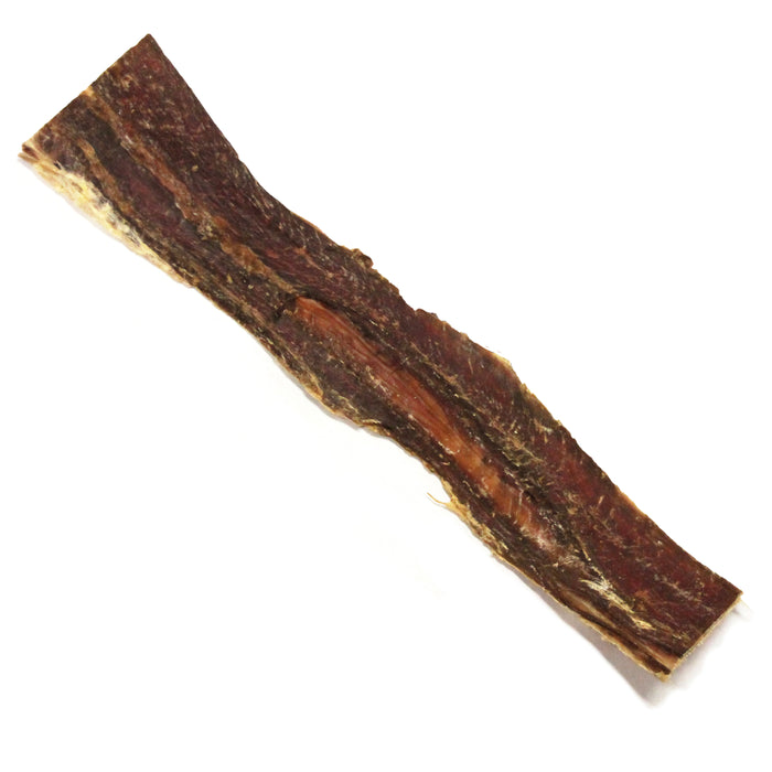 12" Gullet Strips (Bulk)