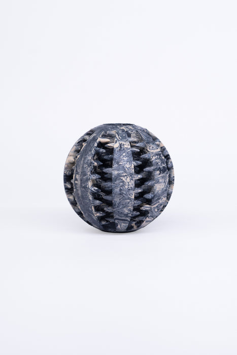 Vanilla-Scented Dog Ball Toy