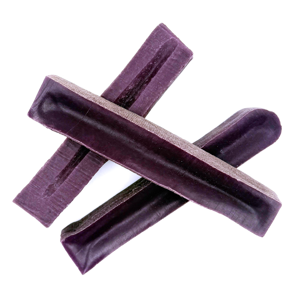 ドッグフード yoru Blueberry Yak Cheese - Medium (Bulk) — WHOLESALE - Tuesday's