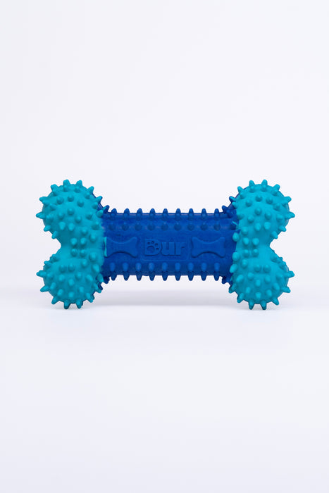 Dog Bone Toy