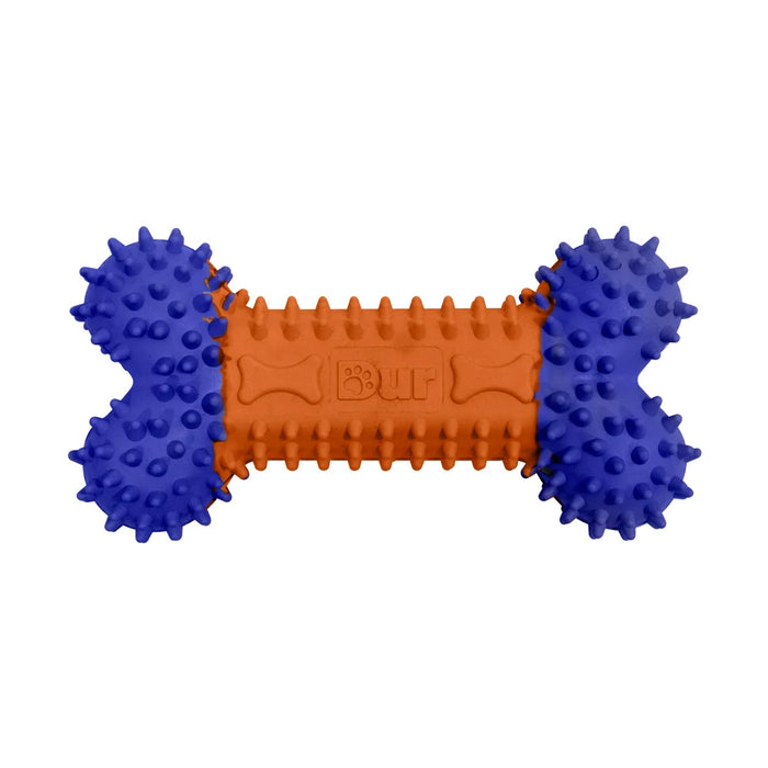 Dog Bone Toy