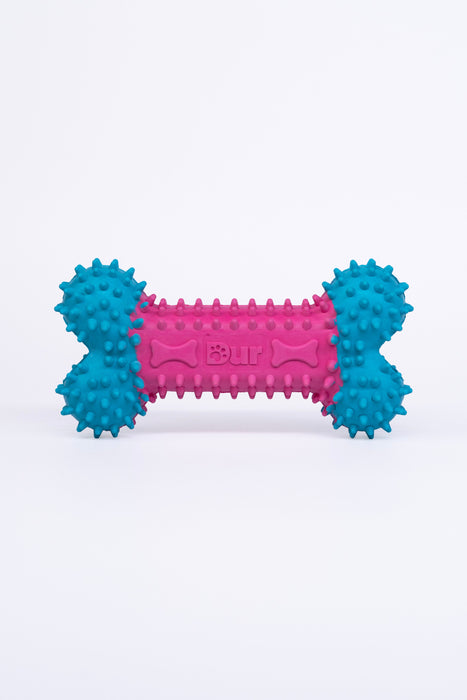 Dog Bone Toy