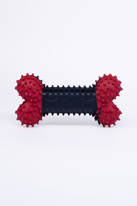 Dog Bone Toy