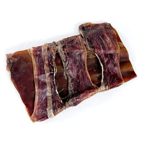 Shop February Margin Monsters