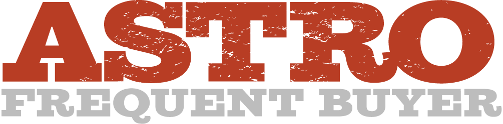 Alt Image