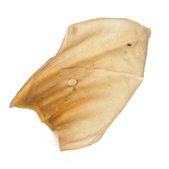 Cow Ears (Bulk)
