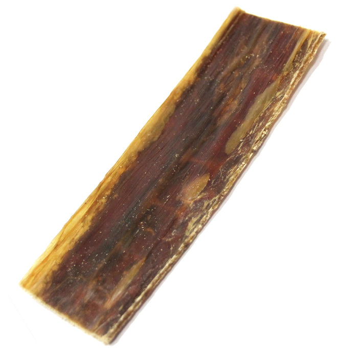 6" Gullet Strips (Bulk)