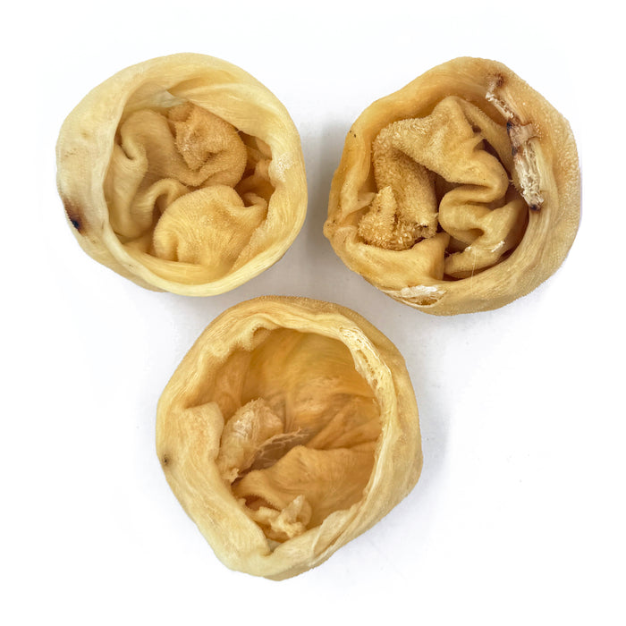 Lamb Stomach Balls