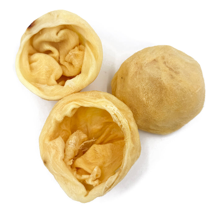 Lamb Stomach Balls