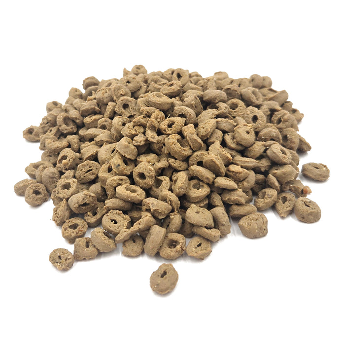Mountain Cat - Chicken Bites - 3 oz