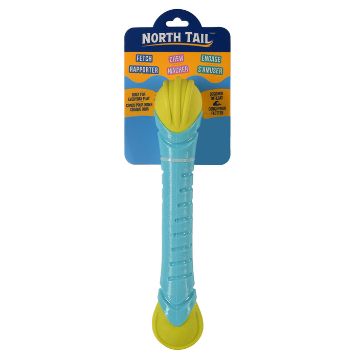 NorthTail Squeaker Stick - Large