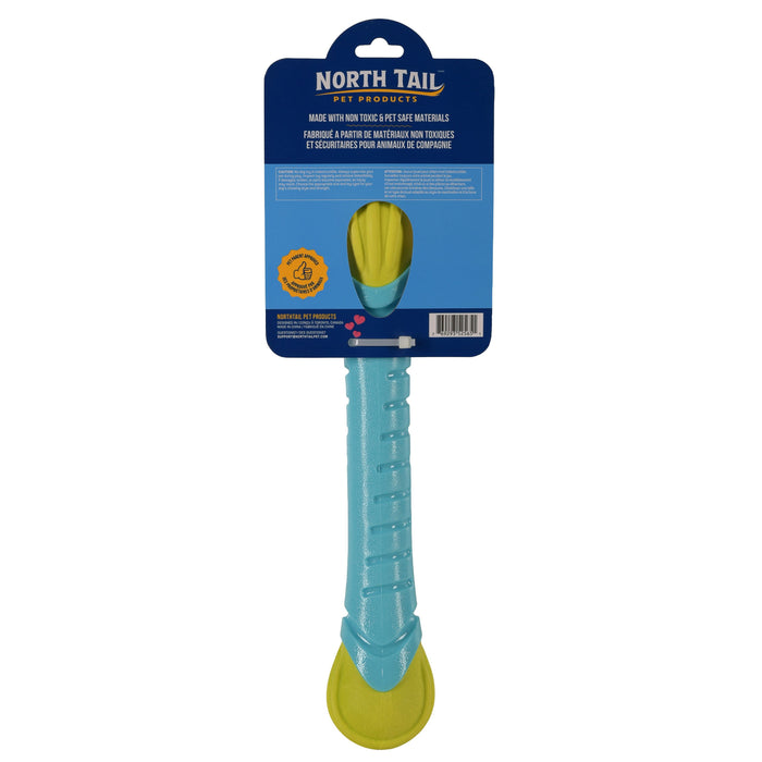 NorthTail Squeaker Stick - Large