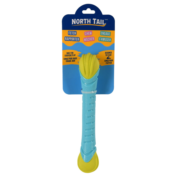 NorthTail Squeaker Stick - Small
