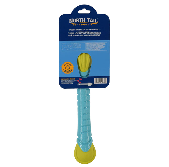 NorthTail Squeaker Stick - Small