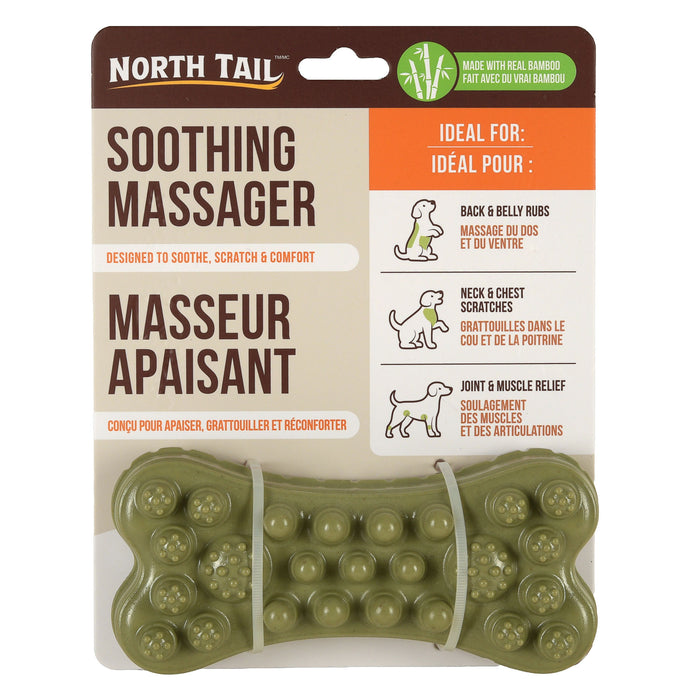 NorthTail Massage Tool