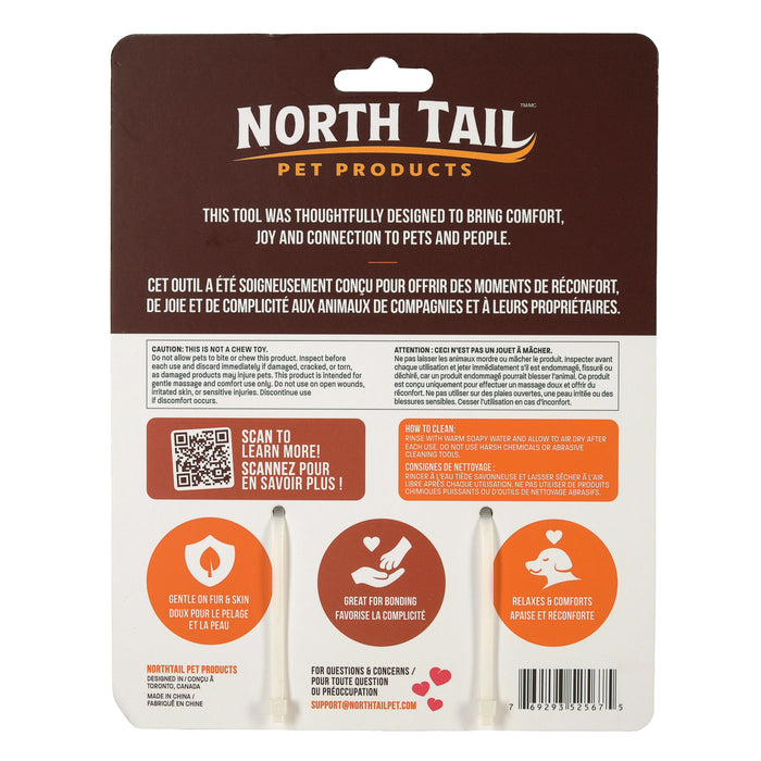 NorthTail Massage Tool