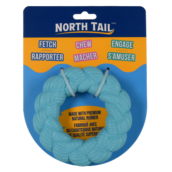 NorthTail Rubber Ring