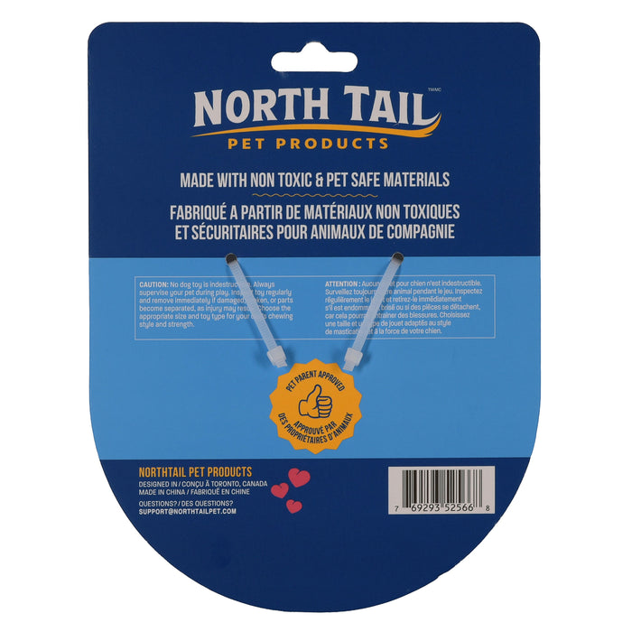 NorthTail Rubber Ring