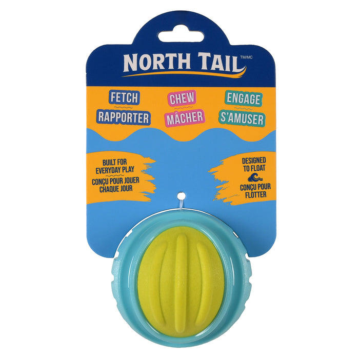NorthTail Squeaker Ball - Small