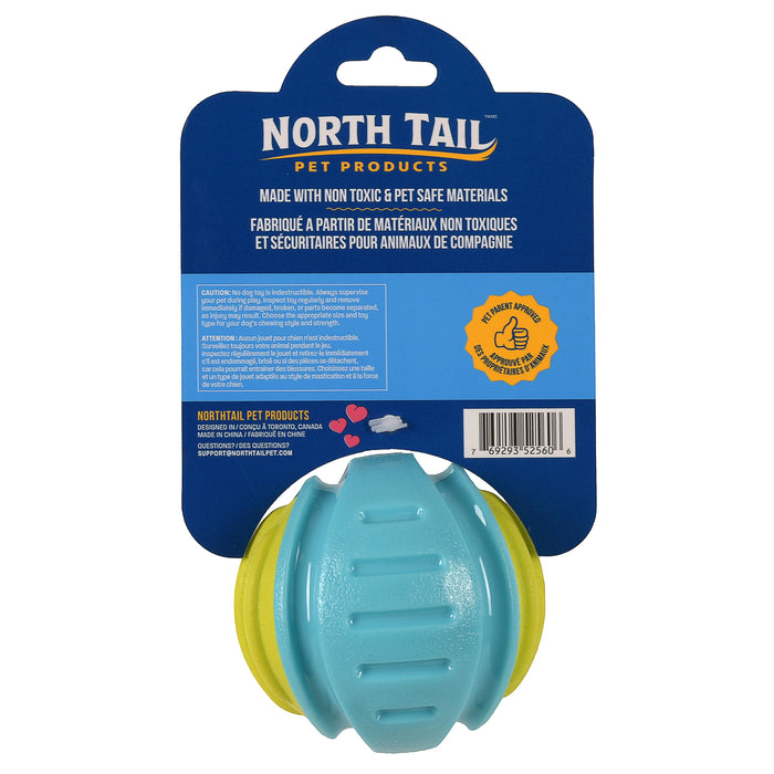 NorthTail Squeaker Ball - Small