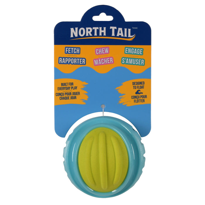 NorthTail Squeaker Ball - Large