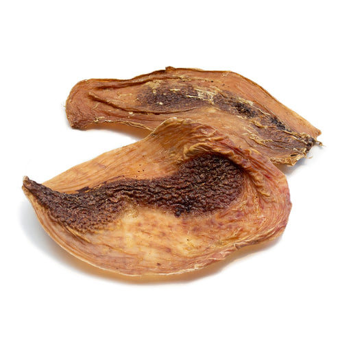 Ostrich WHOLESALE Tuesday s Natural Dog Company ostrich-wholesale-tuesday-s-natural-dog-company