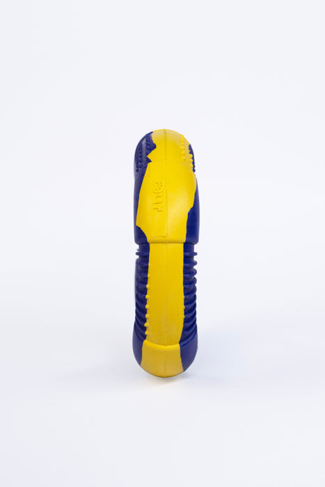 Blackberry Scent Dog Ring Toy