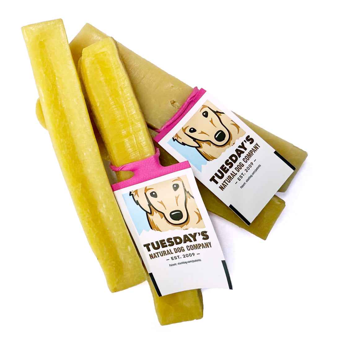 Dogs Need To Chew We Make It Natural WHOLESALE Tuesday s Natural dogs-need-to-chew-we-make-it-natural-wholesale-tuesday-s-natural