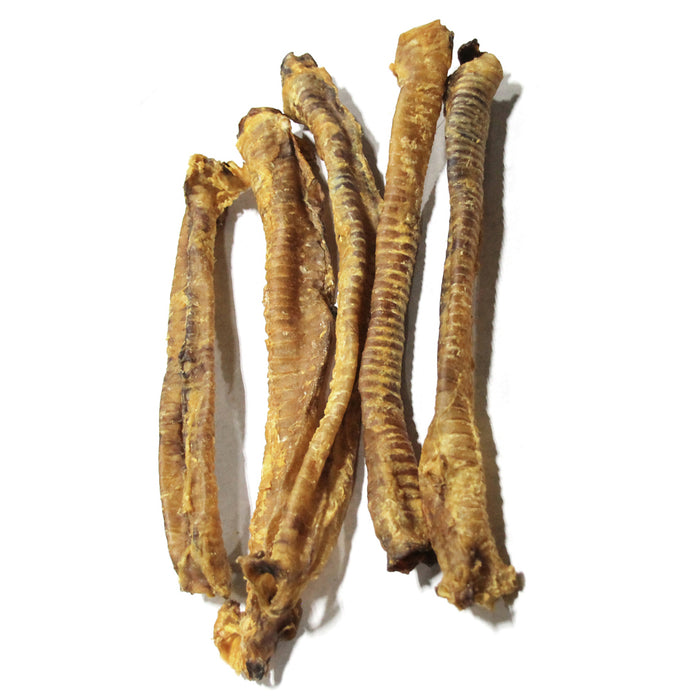 Lamb Trachea (Bulk)