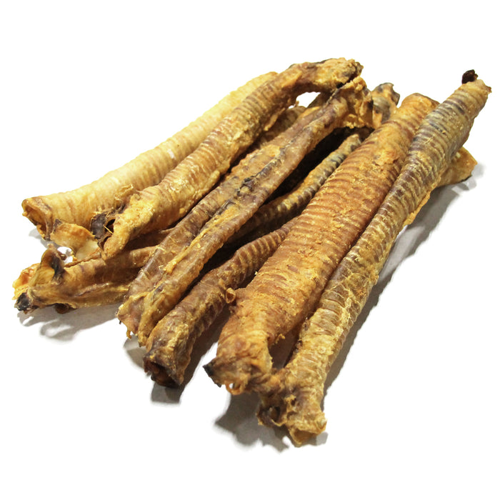 Lamb Trachea (Bulk)