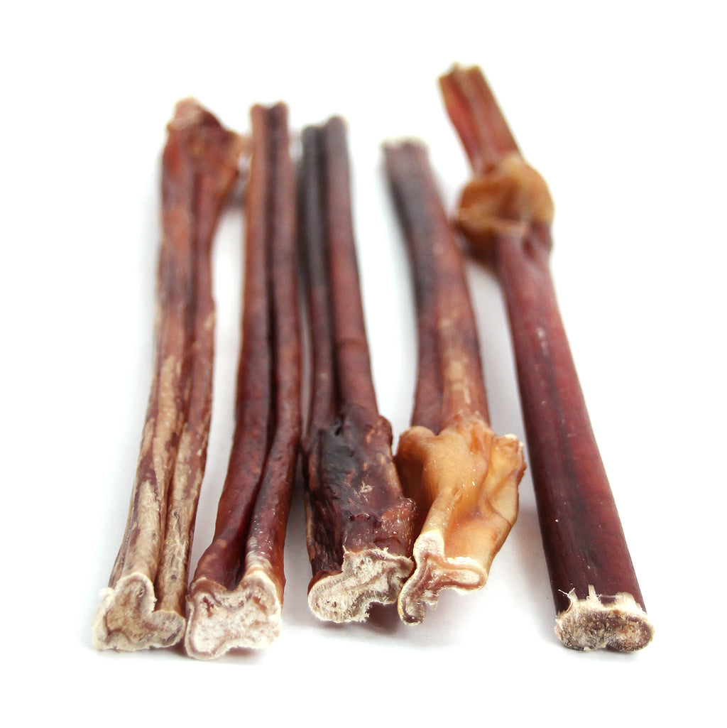 All Products — WHOLESALE - Tuesday's Natural Dog Company