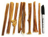 5" Tremenda Sticks (by piece)