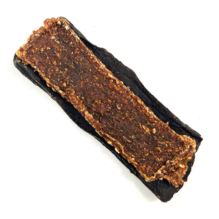 Sustain-A-Bars with Sweet Potato - 3.5 oz