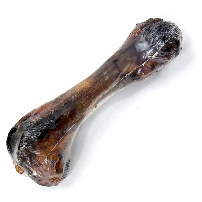 Pork Femur Bone (Bulk)
