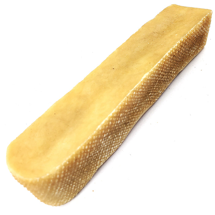 Nepalese Yak Cheese Chews - XX Large (Bulk)
