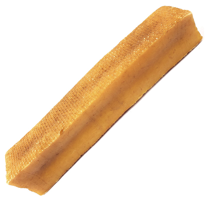 Nepalese Yak Cheese Chews - X Large (Bulk)