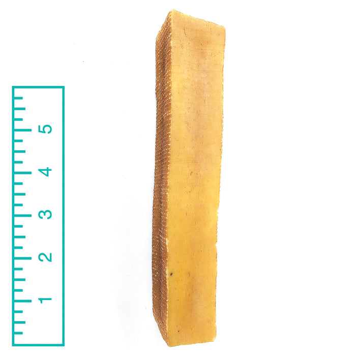 Nepalese Yak Cheese Chews - X Large (Bulk)
