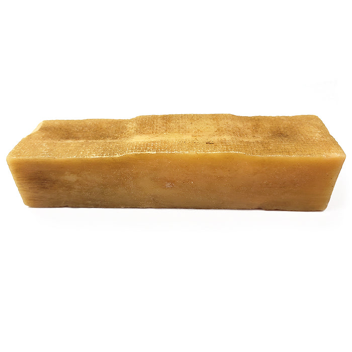 Nepalese Yak Cheese Chews - Small (Bulk)